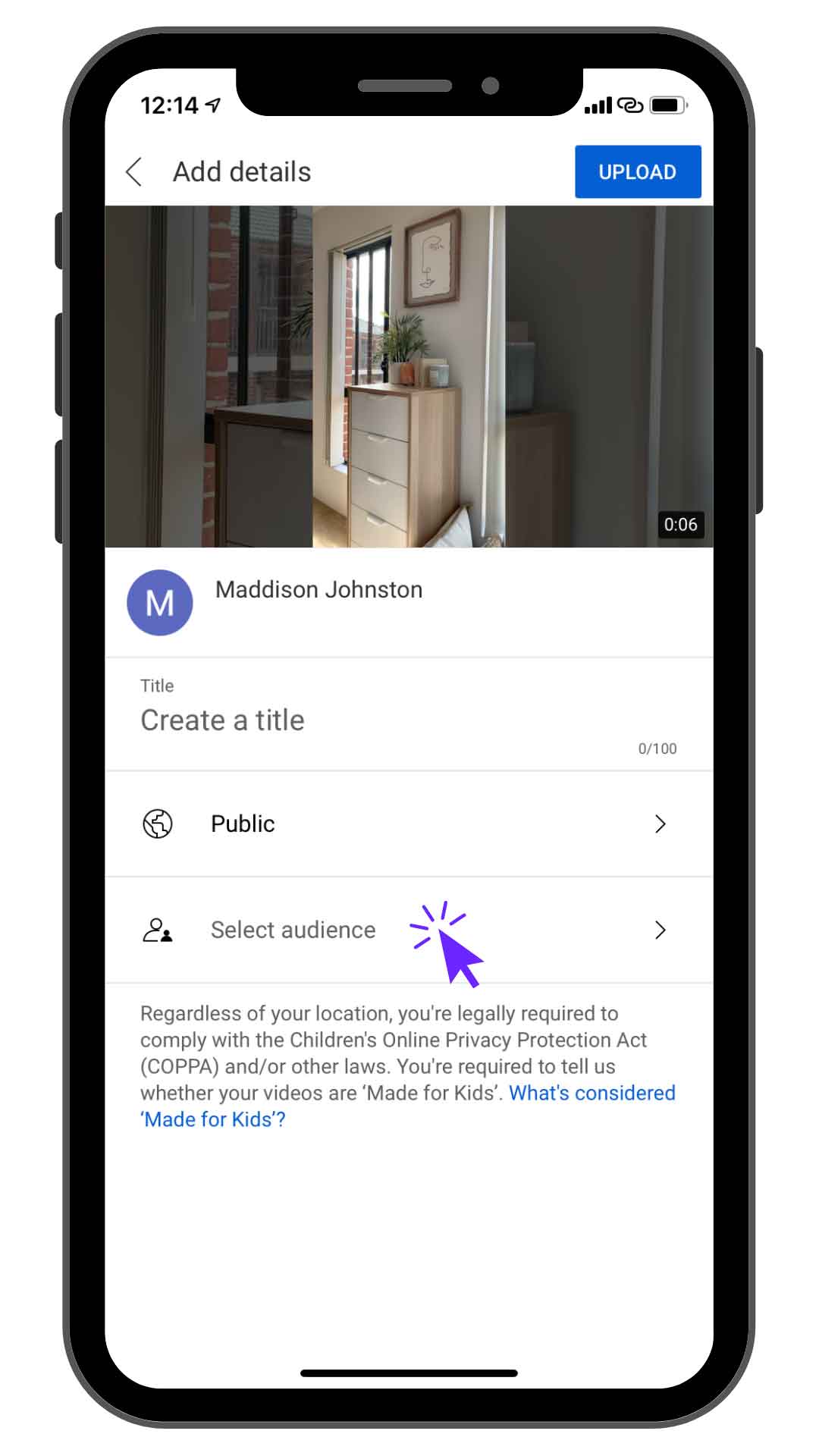Everything you need to know about YouTube Shorts